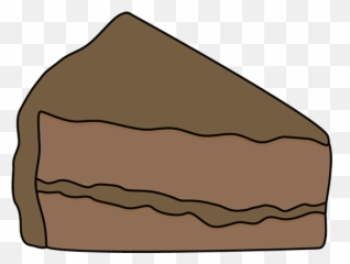 Free Image Cake Download Free Clip Art - Language Emoji,Slice Of Cake Emoji