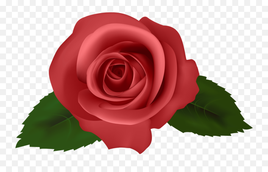 Rose Clipart Emoji Rose Emoji - Flowers Images Hd Full,Red Flower Emoji