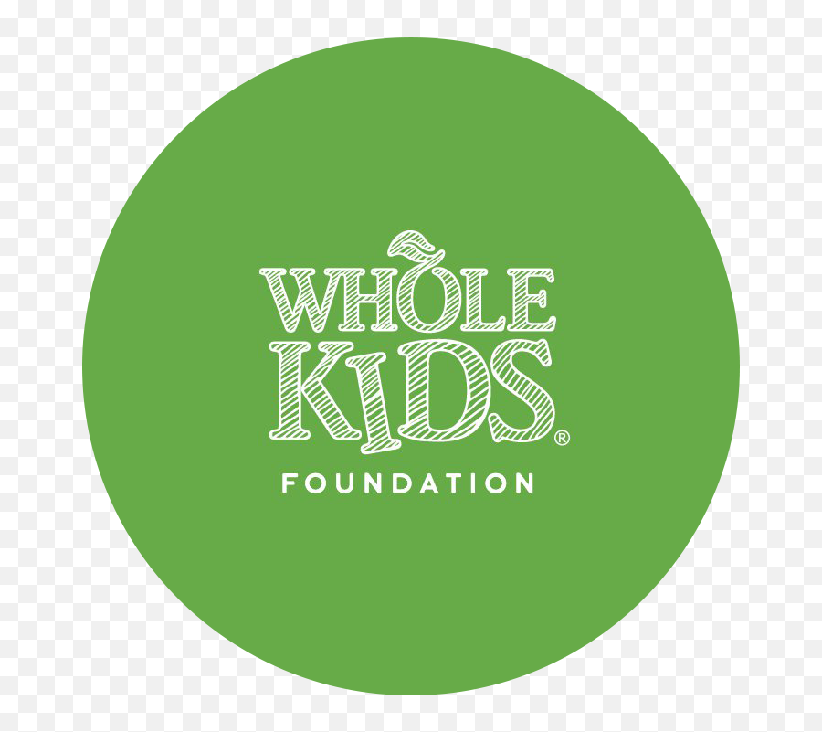 Nolimeemoji U2013 Spindrift - Whole Kids Foundation,Lemon Emoji