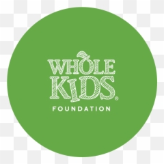 Nolimeemoji U2013 Spindrift - Whole Kids Foundation,Lemon Emoji