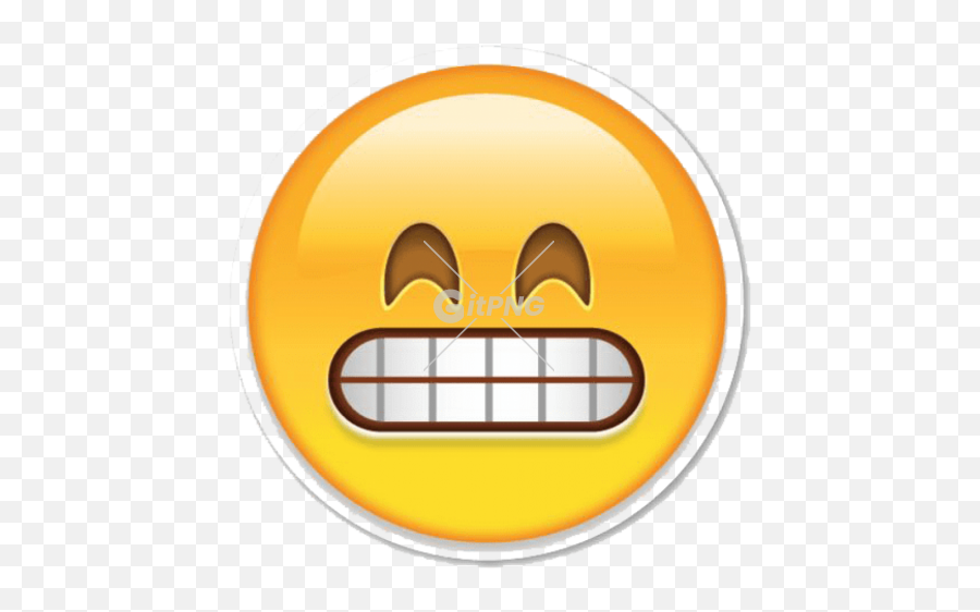 Emoji Png And Vectors For Free Download - Transparent Background Cringe Emoji,Colbert Emoji