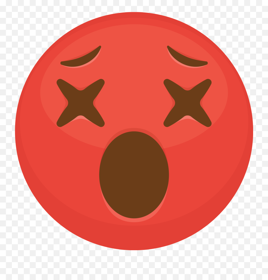 Stocks Emoji - Dot,Worst Emoji