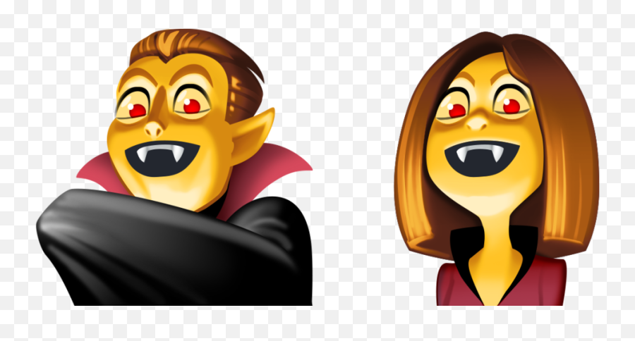 Facebook Emoji V3 Grafik Mythos Inc,Groom Emoji