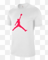 Jordan Jumpman T - Jordan 13 Two 3 Emoji,Jordan Jumpman Emoji