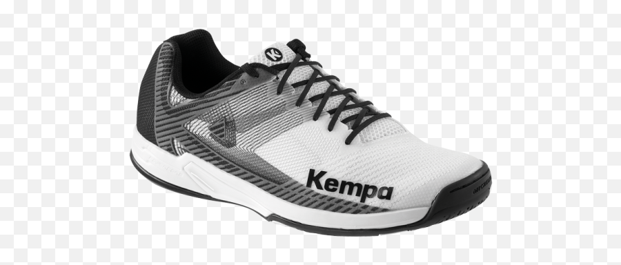 Handball Im Pott - Kempa Handballschuhe Kempa Emoji,Kempa Emotion Handball Im Pott - Kempa Handballschuhe Kempa Emoji,Kempa Emotion