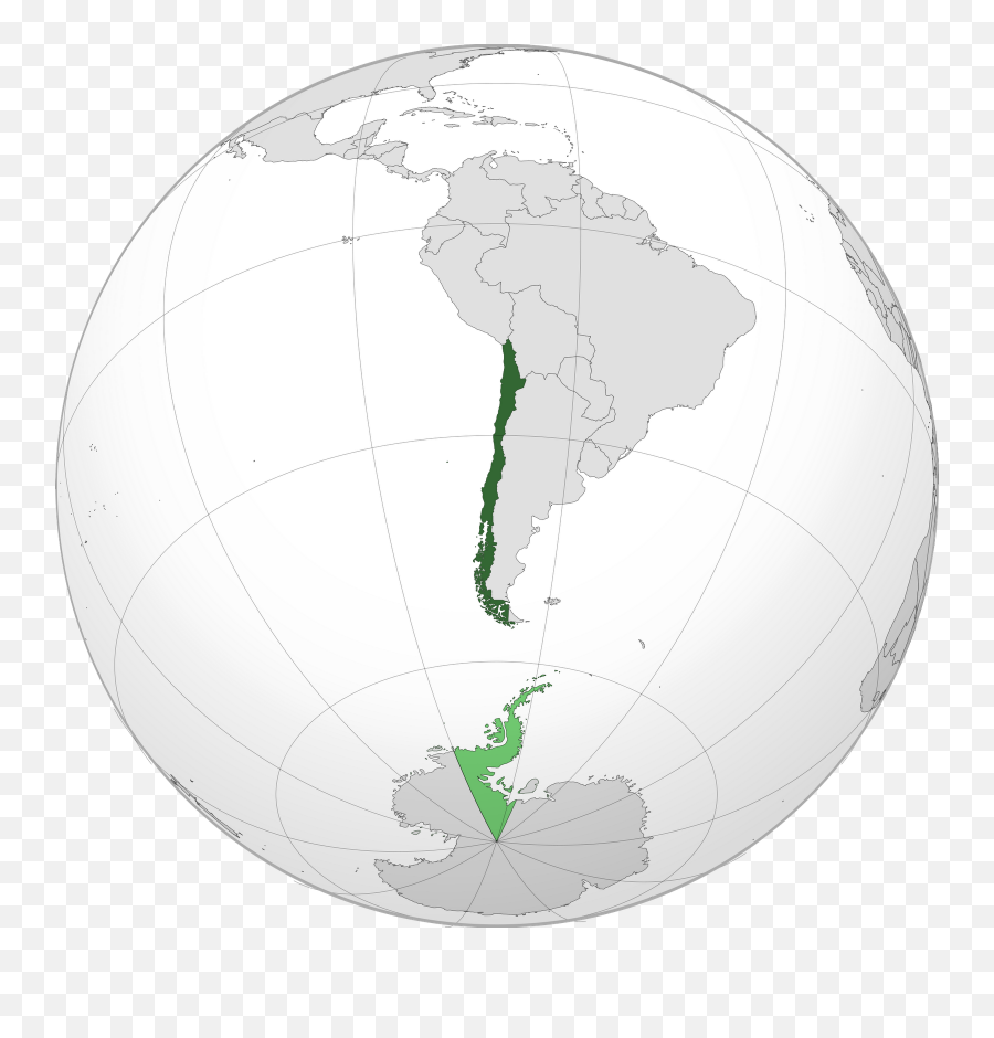 Guatemala - Wikidata Guatemala Map In World Emoji,El Salvador Flag Emoji