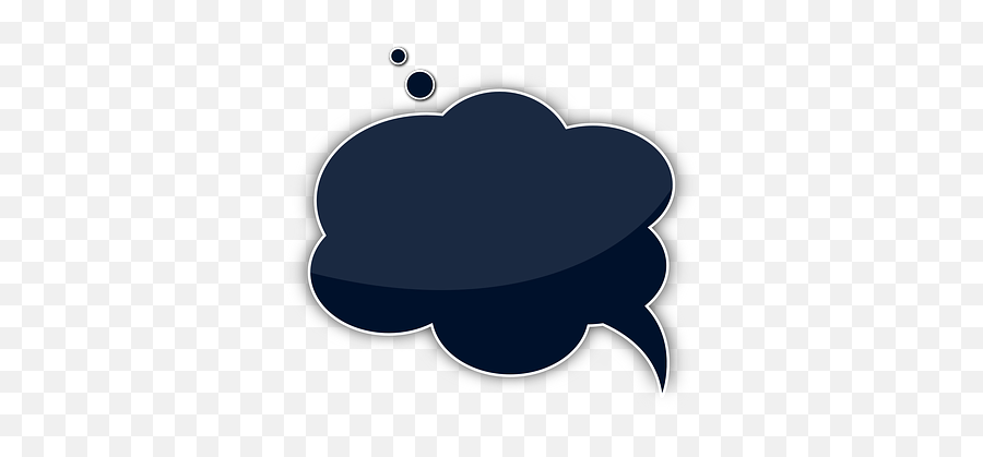 Free Speech Bubbles Speech Vectors - Clipart Word Box Design Emoji,Word Bubble Emoji