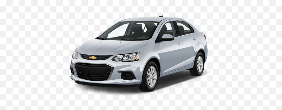 Used 2017 Chevrolet Sonic Lt In Rigby - 2020 Emoji,Aveo Emotion Sedan 2008