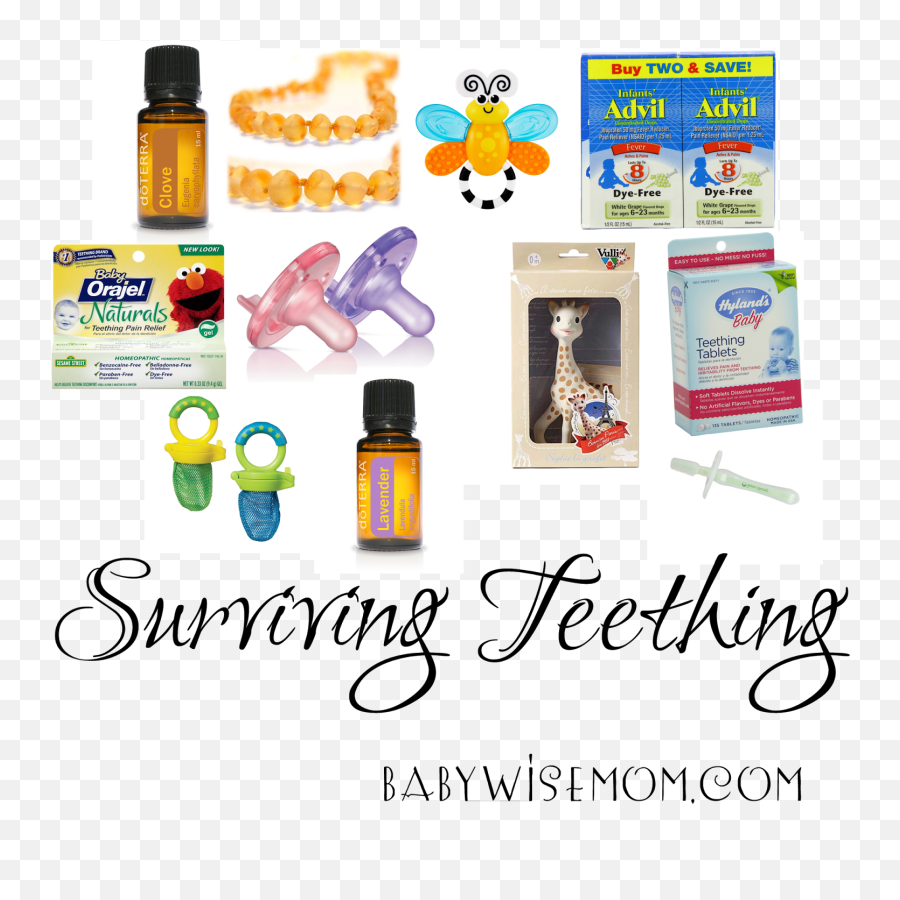 Surviving Potty Training - Medical Supply Emoji,Weirded Out Emoticon