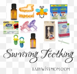 Surviving Potty Training - Medical Supply Emoji,Weirded Out Emoticon