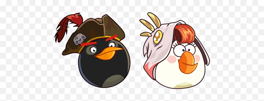 Top Downloaded Cursors - Custom Cursor Angry Birds Epic Bomb Emoji,Spongebob Angry Emoji