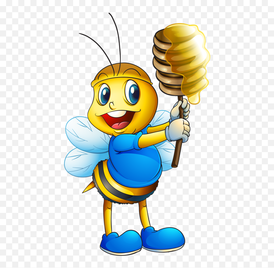 Honey Clipart Animated Honey Animated Transparent Free For Emoji,Honey Bee Emoji
