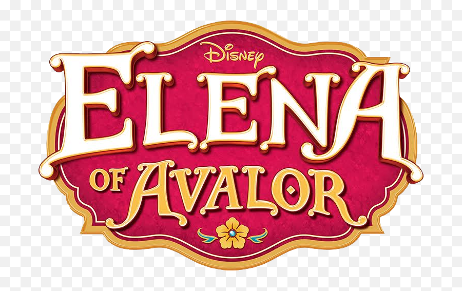 Elena Of Avalor Just4kidos - Elena Of Avalor Font Emoji,Disney Emoji Pillows
