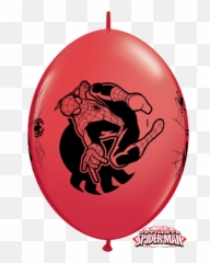 10 X 12 Marvelu0027s Ultimate Spider - Man Assorted Quick Link Fictional Character Emoji,Cowboy Emoji Man