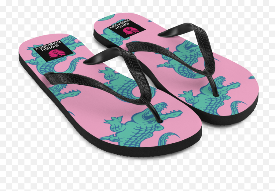 Popular This Week Tagged Alligator - Swish Embassy Multicam Flip Flops Emoji,Carrie Fisher Emoji