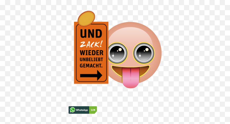 Lustige Smiley Bilder Whatsapp - Erstauntes Emoji,Emoticons Beweglich Whatsapp