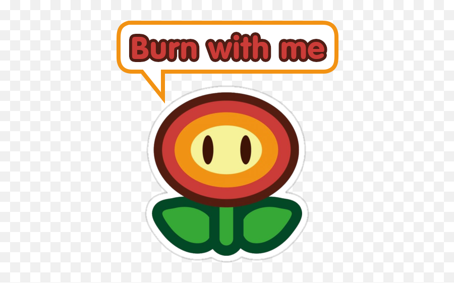 Burn With Me - Album On Imgur Happy Emoji,Burn Emoticon