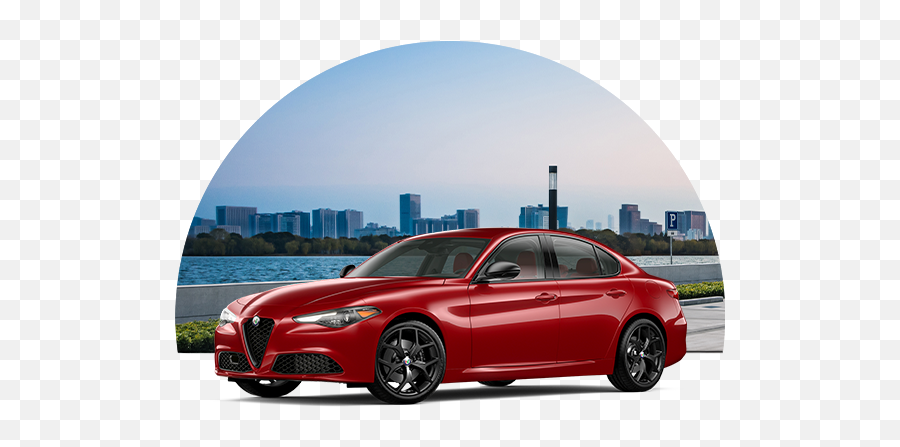 Alfa Romeo Dealer In West Palm Beach Fl - Alfa Romeo Giulia Emoji,Alfa Romeo Emotion Alfa Romeo Dealer In West Palm Beach Fl - Alfa Romeo Giulia Emoji,Alfa Romeo Emotion