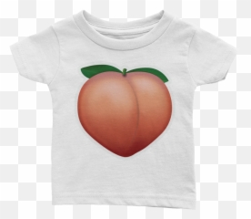Emoji Baby T - Fist,Milk Emoji