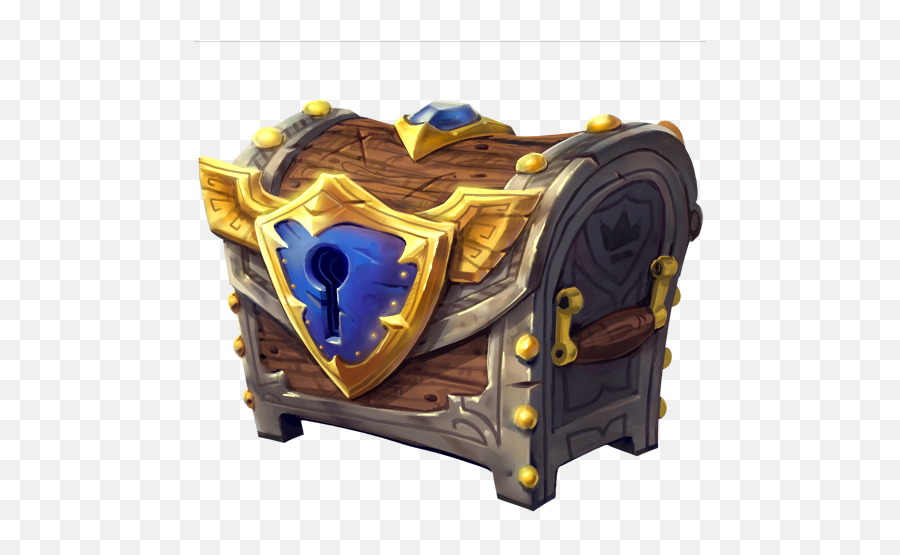 Paladins - Antique Emoji,Paladins Emojis