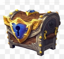 Paladins - Antique Emoji,Paladins Emojis