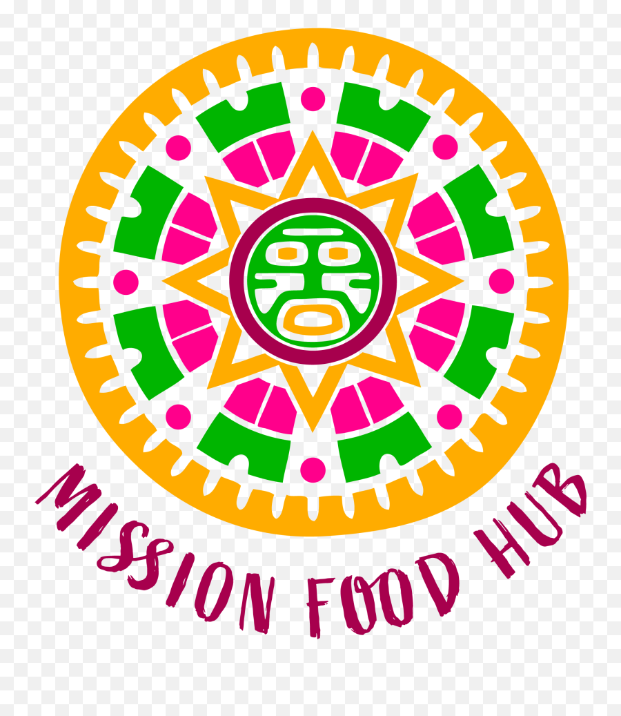 Juntos Contra El Hambrefighting Hunger Together - Mission Food Hub Emoji,Fighting Emoji Gif