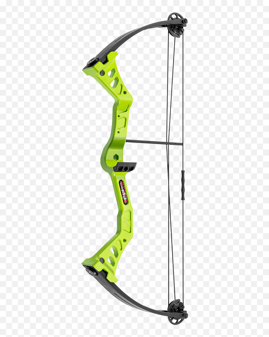 Besra Mk - Mk Cbk 1 Emoji,Emotion Reading Technology Archery