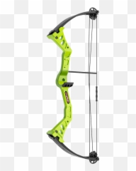 Besra Mk - Mk Cbk 1 Emoji,Emotion Reading Technology Archery