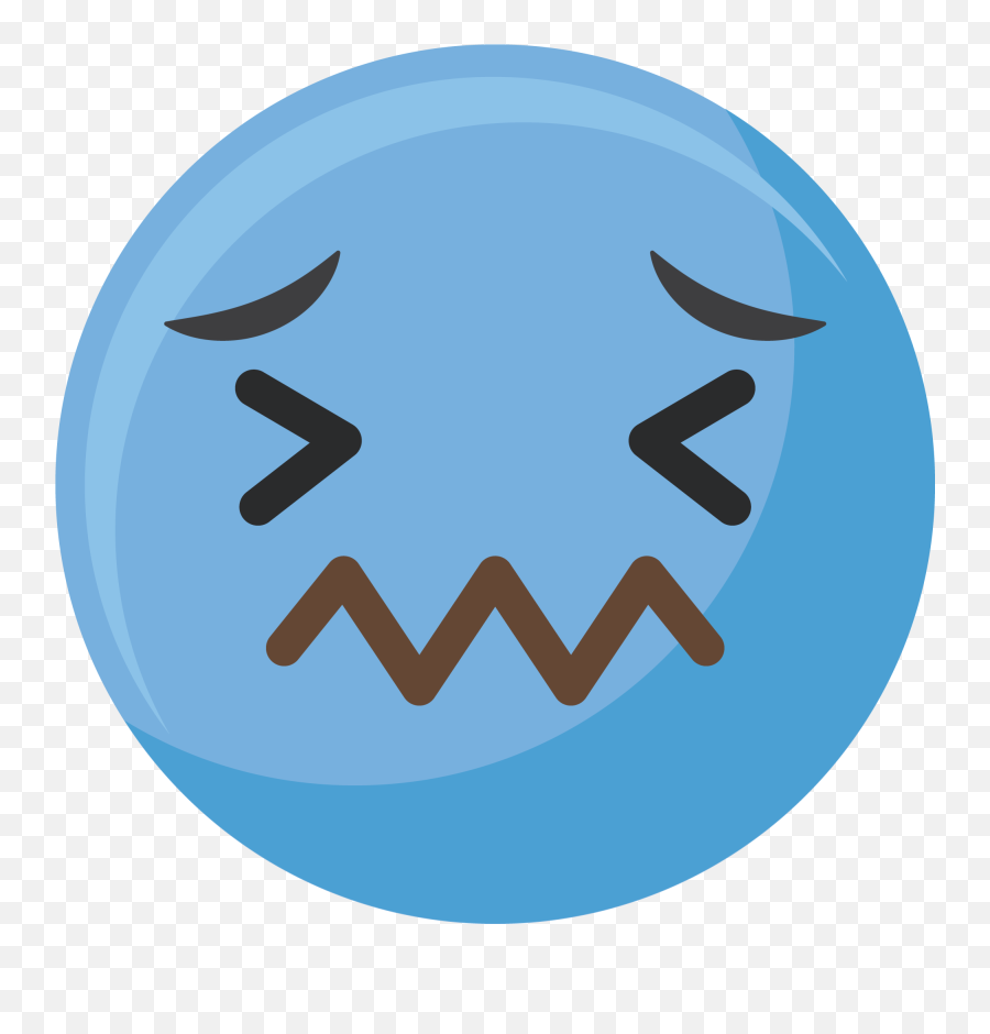 Cabeceros Emoji,Emojis Para Decorar Textos