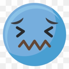 Cabeceros Emoji,Emojis Para Decorar Textos