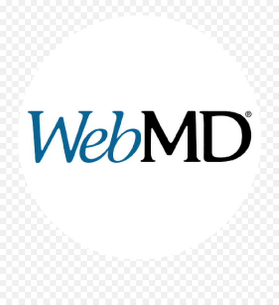 The Art Of Conversation - Webmd App Emoji,Holding Emotions Webmd