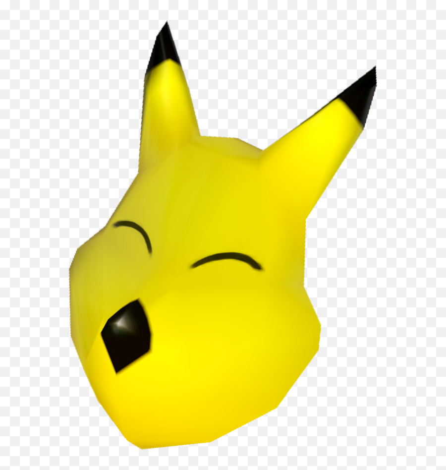 How To Unite Anju And Kafei In Legend Of Zelda Majorau0027s Mask - Mask Keaton Mask Emoji,Wearing A Mask To Hide Emotions