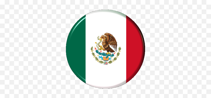 Top Gulf Of Mexico Stickers For Android U0026 Ios Gfycat - Mexico Flag Png Emoji,Mexico Emoticons