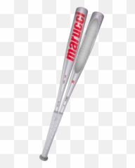 Marucci Sports - Marucci Cat 7 Sweet Spot Emoji,New Emojis 2017 Bat