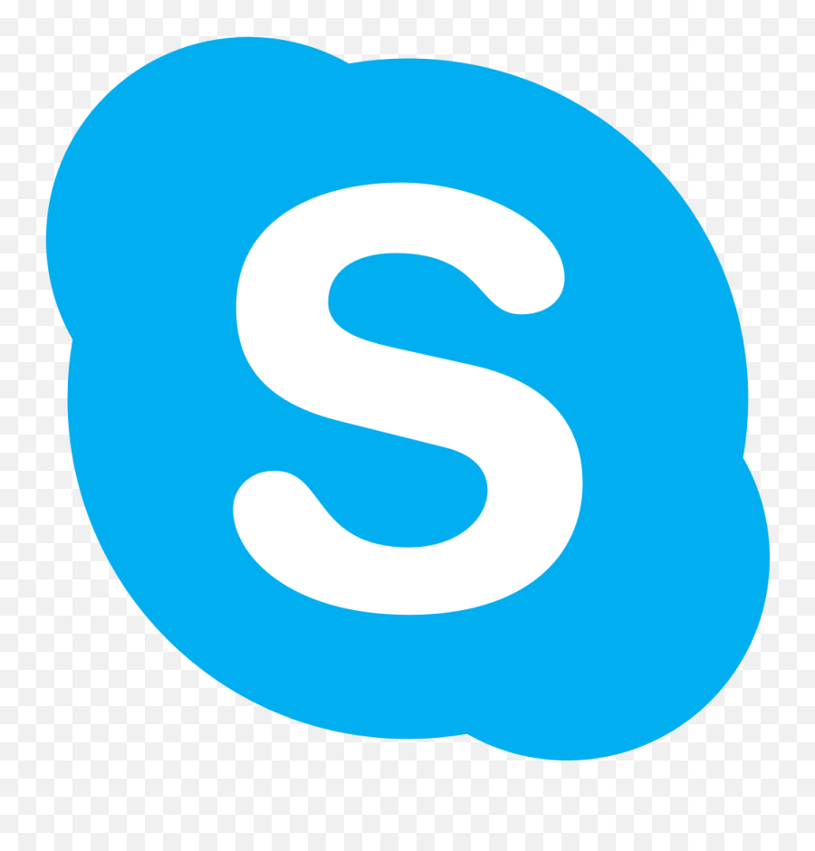 Download Skype For Windows Emoji,Skyp Emoticon Country Flags