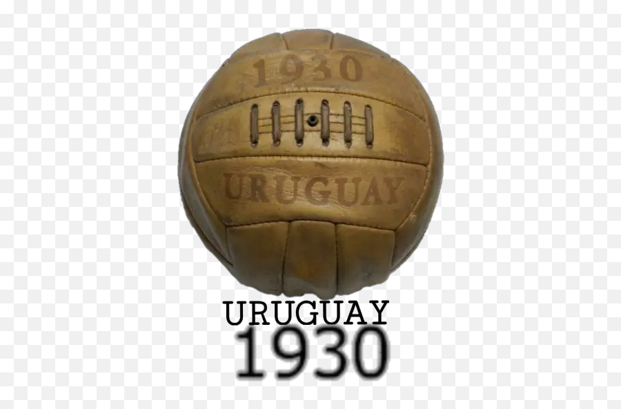 Balones Mundialistas Stickers For Whatsapp - Solid Emoji,Uruguay Soccer Emoji Facebook Balones Mundialistas Stickers For Whatsapp - Solid Emoji,Uruguay Soccer Emoji Facebook