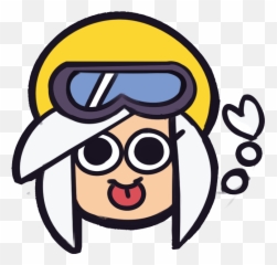 Bot Mama Emoji,Emoji Samurai