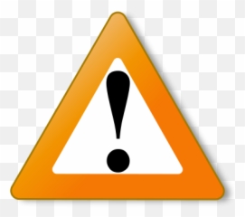 Caution Clipart Svg Caution Svg - Hazard Clip Art Emoji,Landowner Emoji