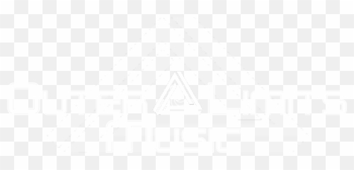 Outer Limits Music Emoji,Outer Limits No Emotions