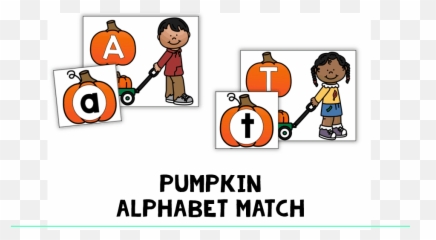 Scissors And Glue Abc Matching Free 26 Letters Matching Emoji,Emotion Match