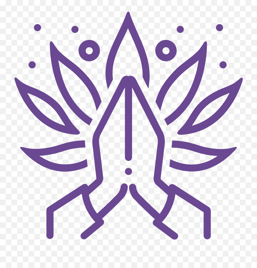 About Us - Soothe Your Soul Aura Icon Png Emoji,Marianne Williamson Emotions Body