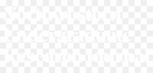 Nurj Paper - The Nurj Dot Emoji,Sims 4 Research Playful Emotion