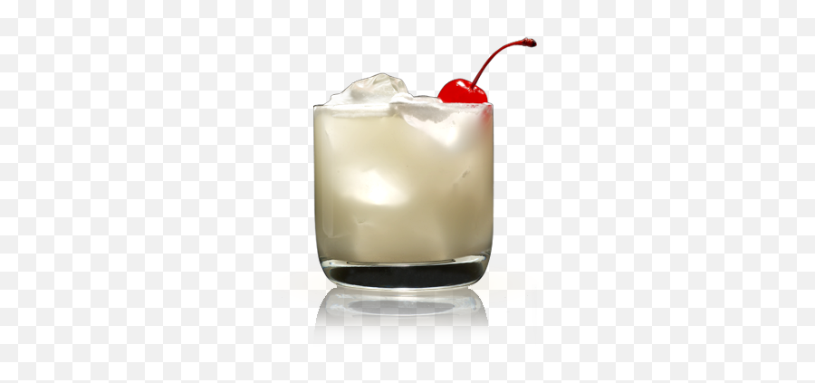 1 Oz - Coco Loco Coctel Png Emoji,Mix Emotion With Some Drinking
