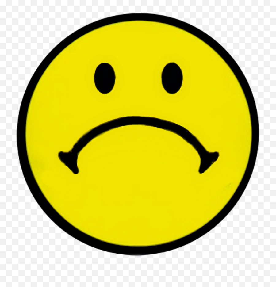 Smileyofficial Linktree - Happy Emoji,Tr Emoticon