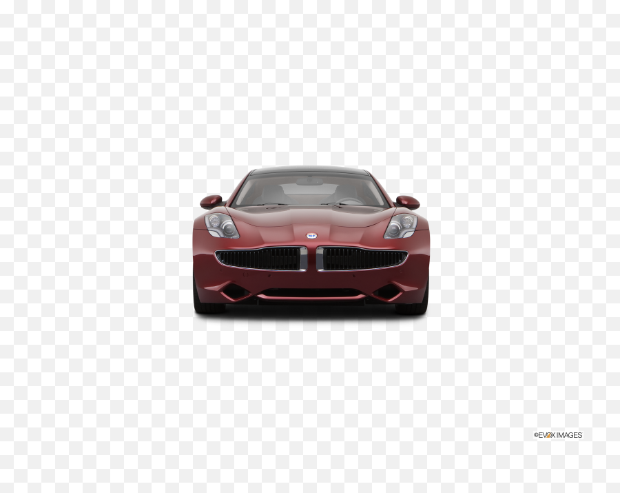 2012 Fisker Karma Values Cars For - Luxury Emoji,Fisker Emotion Sale