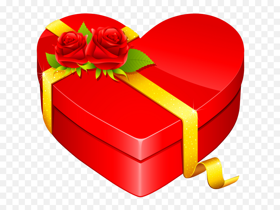 Pin En Amor - Birthday Heart Shape Gift Emoji,Bj Face Emoji