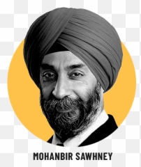 Apple Is Playing Catchup New Iphones Wonu0027t Help - Cnn Traditional Emoji,Turban Emoticons Disapper