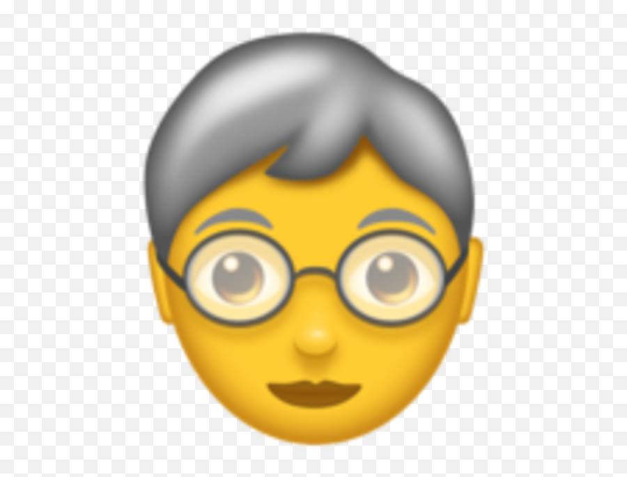 There Are 69 New Emoji Candidates - And Weu0027ve Ranked Them Gender Emoji,Stone Head Emoji