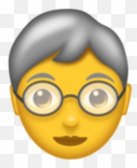 There Are 69 New Emoji Candidates - And Weu0027ve Ranked Them Gender Emoji,Stone Head Emoji