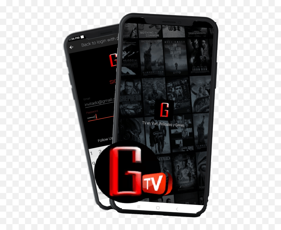 Gnula Descargar Apk Ver U2022 Películas Series App Oficial - Gnulatv Lite Emoji,Emojis La Película Completa